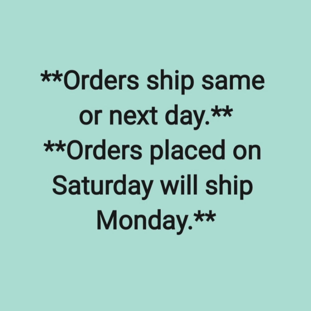 🚚📦✈